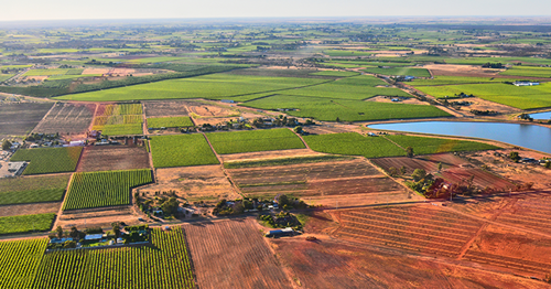 What you need to know about LHA compliance inspections