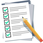 I provide labour hire (provider)