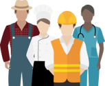 Worker