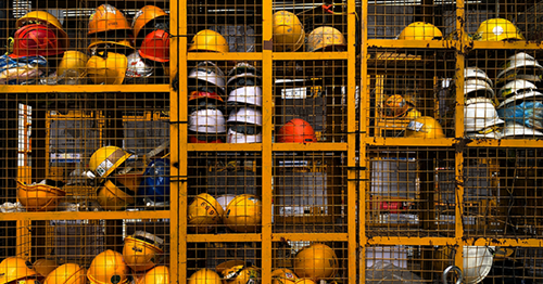 Changes to hosts’ duties under the OHS Act to labour hire workers