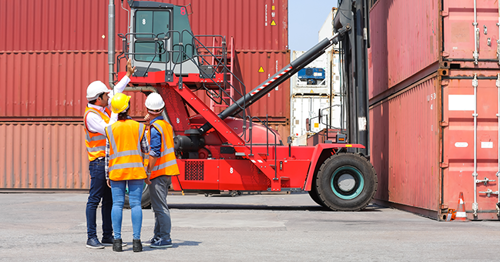 Things hosts should know about labour hire