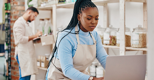 Recent and upcoming changes to the Fair Work Act