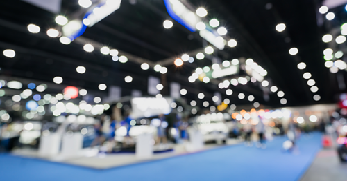 The Labour Hire Authority’s program of engagement activities continues in March